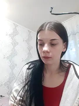 jhonshelby7luna - JhonSHelBy7LuNa's free webcam - UK Sex Cams