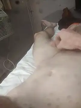 shavedfatcock (Ask my age) - Buy a car