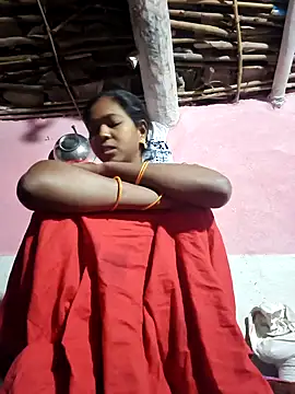 Webcam Model (Fasfas2)  is live.Free join now!