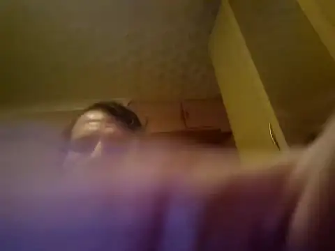 Preview of hornynylonlad87