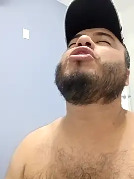 Dulce000000's live cam