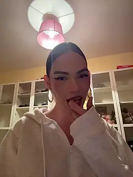 carlita_cute (T young) - #ahegao #anal #anal-toys #best #big-cocks #bisexuals #blowjob #cam2cam #cowgirl #cum-play #cumshot #deepthroat #dildo-or-vibrator #dirty-talk #doggy-style #ejaculation #erotic-dance #fingering #fisting #foot-fetish #hairy #handjob #hd #heels #humiliation #interactive-toys #jerk-off-instruction #latex #latin #leather #lovense #luxurious-privates #massage #masturbation #mobile #oil-show #orgasm #penis-ring #petite #recordable-privates #recordable-publics #redheads #role-play #sex-toys #sexting #shower #smoking #spanish-speaking #spanking #squirt #striptease #swallow #ts #venezuelan #young