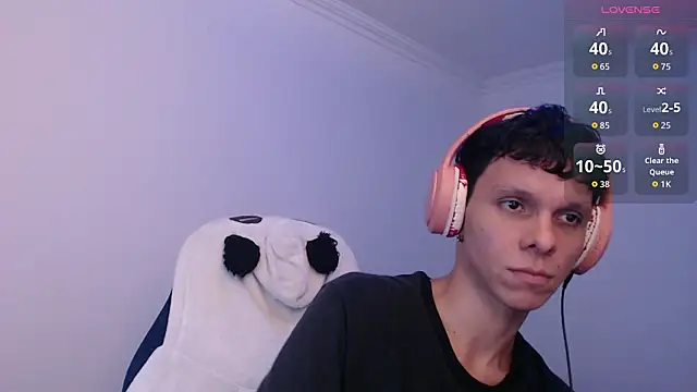 Preview of bryamado69