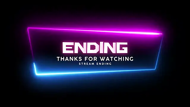 ScarlettTheGoddess live sex cam