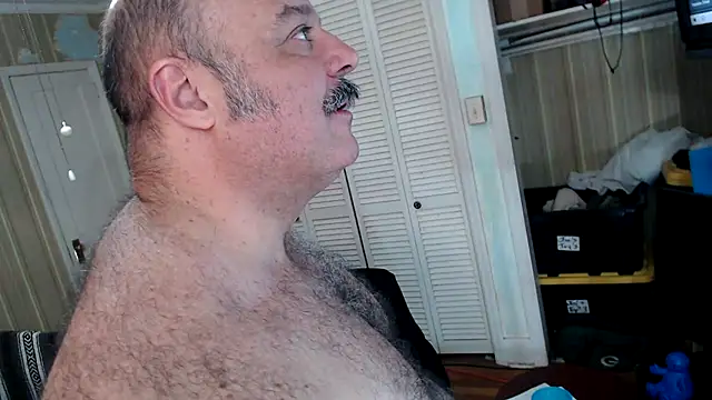 bullmusclejoe (M mature) - #american #anal #anal-toys #arab #bears #big #big-balls #bisexuals #blowjob #brunettes #cam2cam #cum-play #cumshot #dildo-or-vibrator #dirty-talk #ejaculation #erotic-dance #flexing #foot-fetish #hairy #hairy-armpits #hd #leather #masturbation #mature #middle-priced-privates #mustache #office #orgasm #precum #pump #recordable-privates #recordable-publics #rubbing #sex-toys #sexting #small-cock #twerk #uncut