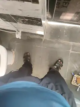 king_night1 (Ask my age) - 2000