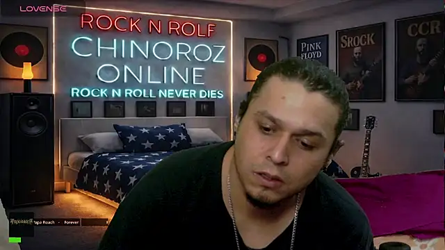 Preview of chino_roz