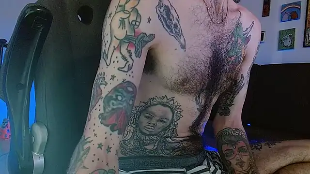 Preview of harry_reems1