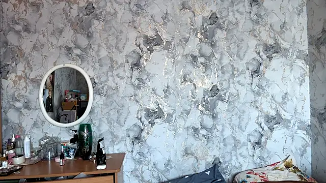 Cuteviola live sex cam