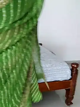 Webcam Model (Hot_Sexy_Niharika)  is live.Free join now!