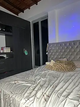 Preview of sarasweet_sex