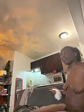 Preview of littyleesh1