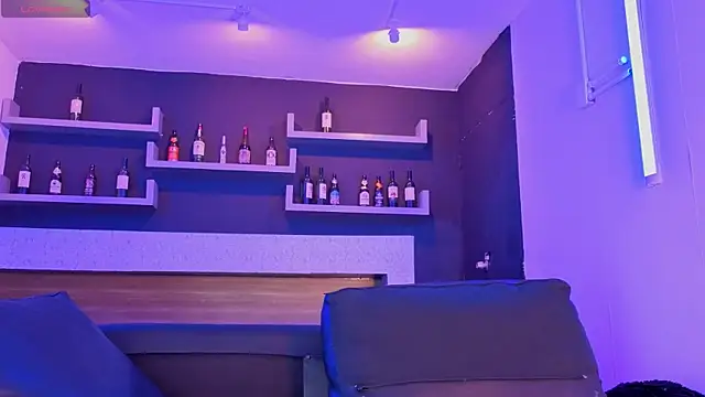 Preview of nova_salvatore