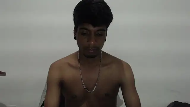 Preview of stevenosori