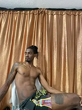 Malkon_Big live sex cam