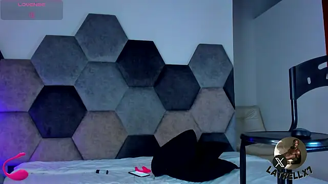 Preview of latrellx7