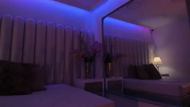 Preview of lunawarner