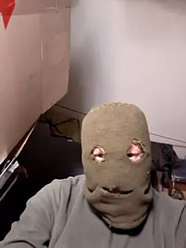 Preview of romakappa1812