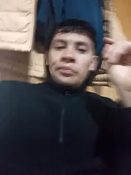 Preview of kittymutant99