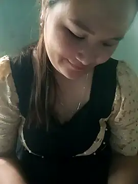 tamara-a - Tamara-a's free webcam