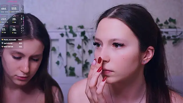 Preview of gabriellelynchard