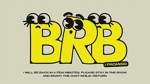 Preview of dirtychemistry_os