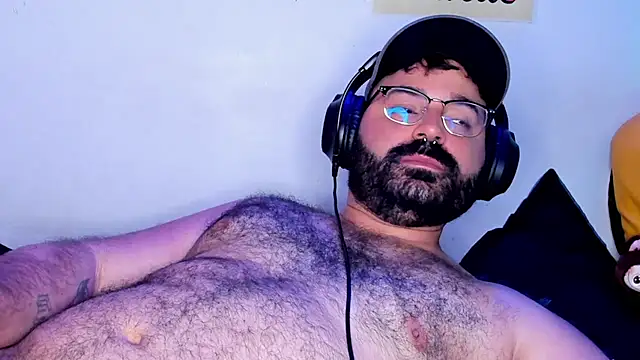 Preview of johnnyalx