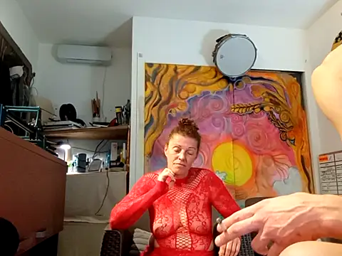 sophienewcdplayer - SophienewCDplayer's free webcam