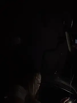 danielavegax - Danielavegax's free webcam