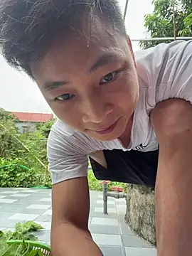 naughty___asian (M young) - Make me cum