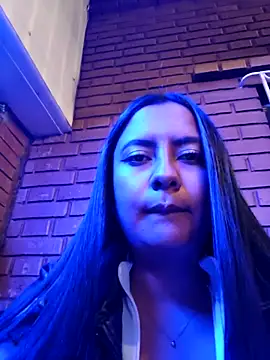 zara_89 - Zara_89's free webcam