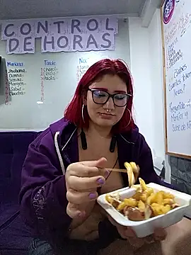 Preview of cerecitaa02_