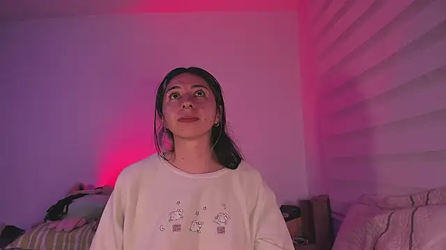 k2xxkrawl - K2xxKrawl's free webcam