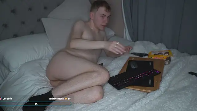 Preview of scottishtwink01