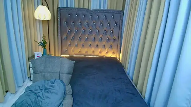 miguel_kepler - Miguel_Kepler's free webcam