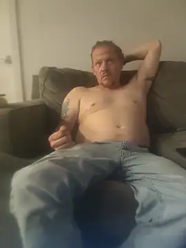 Preview of yourmasterisbored