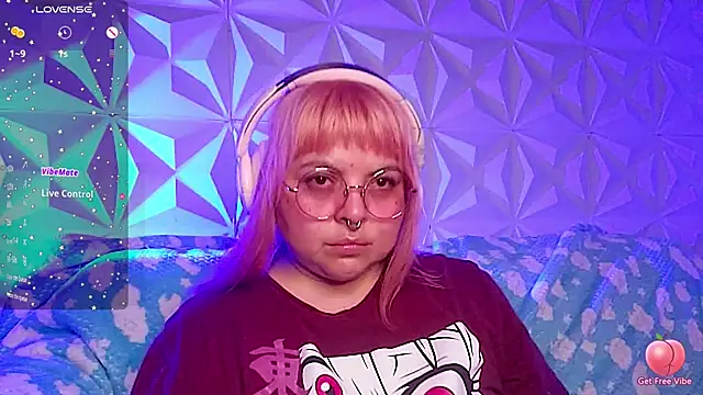 Preview of satyn_doll