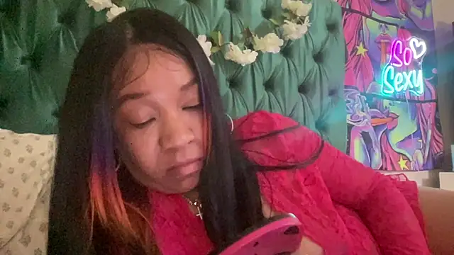 Preview of mzpretty444