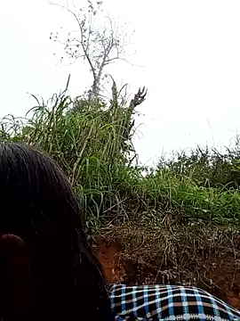 agnes-baby - Agnes-baby's free webcam - UK Sex Cams