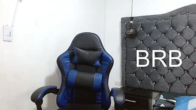 luka_big18 - Luka_big18's free webcam - UK Sex Cams