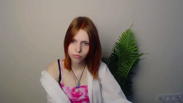 guessme___ - GuessMe___'s free webcam - UK Sex Cams