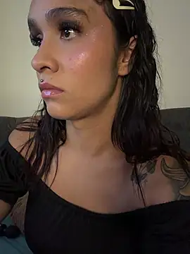 Preview of isabella-teen