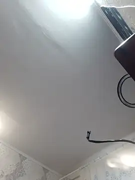 Preview of jhonshelby7luna