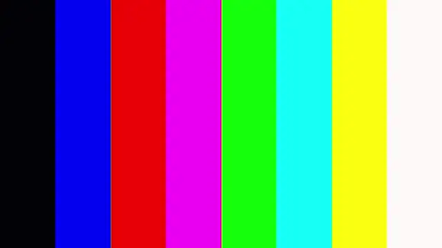 Preview of effiehenri