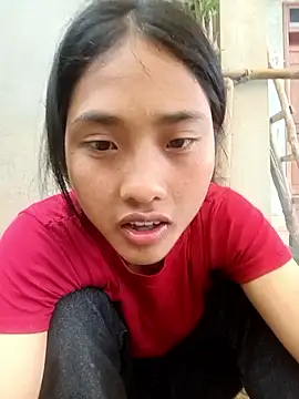 hoa-tuylip - Hoa-tuylip's free webcam - UK Sex Cams