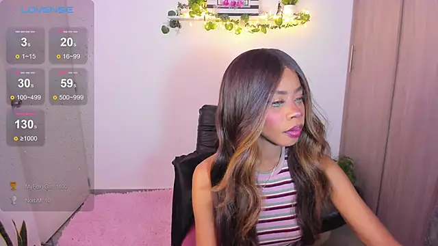 Preview of ariabrown23