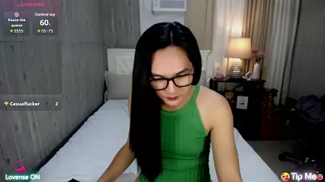 Preview of brianna_shemale