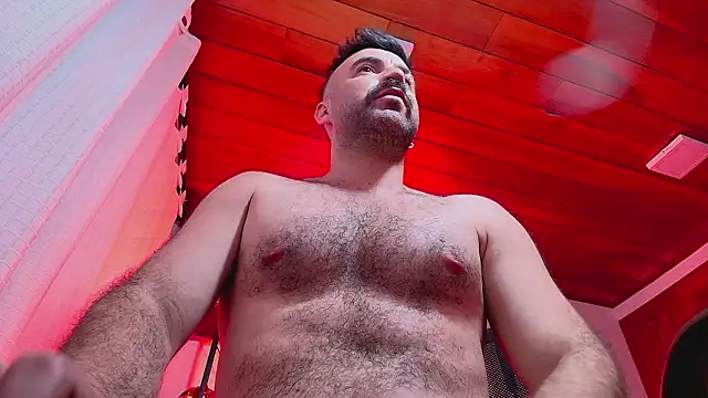 adonis_art01 (M young) - NAKED