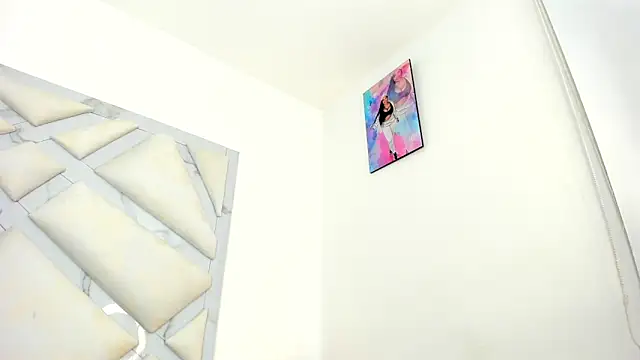 chanel_boobs2 (F young) - Cum in my favorite toy 💧💖