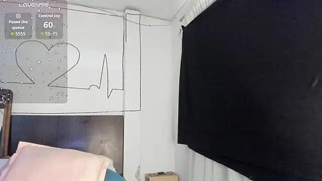 latinastepmom (F milf) - #affordable-cam2cam #ahegao #anal-toys #ass-to-mouth #best #best-milfs #blowjob #blowjob-ahegao #blowjob-milfs #blowjob-mistresses #brunettes #brunettes-blowjob #brunettes-milfs #brunettes-petite #cam2cam #camel-toe #cheapest-privates #cheapest-privates-best #cheapest-privates-milfs #cheapest-privates-white #cock-rating #colombian #colombian-milfs #colombian-petite #cowgirl #cuckold #deepthroat #deepthroat-blowjob #deepthroat-milfs #dildo-or-vibrator #dildo-or-vibrator-deepthroat #dildo-or-vibrator-double-penetration #dildo-or-vibrator-milfs #dirty-talk #double-penetration #double-penetration-milfs #erotic-dance #facesitting #fingering #fingering-milfs #fingering-white #flashing #foot-fetish #foot-fetish-milfs #gagging #hd #heels #housewives #jerk-off-instruction #latex #masturbation #milfs #mistresses #nipple-toys #oil-show #orgasm #orgasm-milfs #petite #petite-milfs #petite-white #recordable-privates #recordable-privates-milfs #recordable-publics #role-play #role-play-milfs #sex-toys #sexting #small-audience #spanish-speaking #spanking #squirt #squirt-milfs #squirt-white #striptease #striptease-milfs #striptease-white #swingers #titty-fuck #topless #topless-milfs #topless-white #twerk #twerk-milfs #twerk-white #upskirt #white #white-milfs